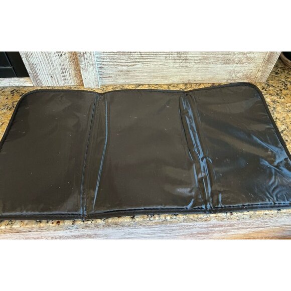 Miche Prima Large Lucy Go Anywhere Shell Cover Diaper Bag Cover With Pad New WOB - Picture 12 of 13
